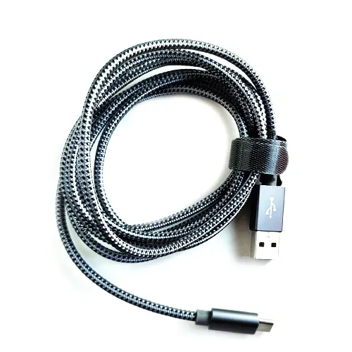 clarimate usb cable
