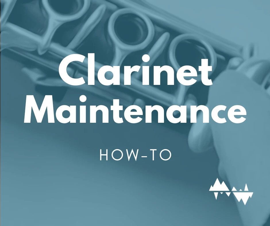 Best Clarinet Maintenance Tips for 2024 - Practical Guide